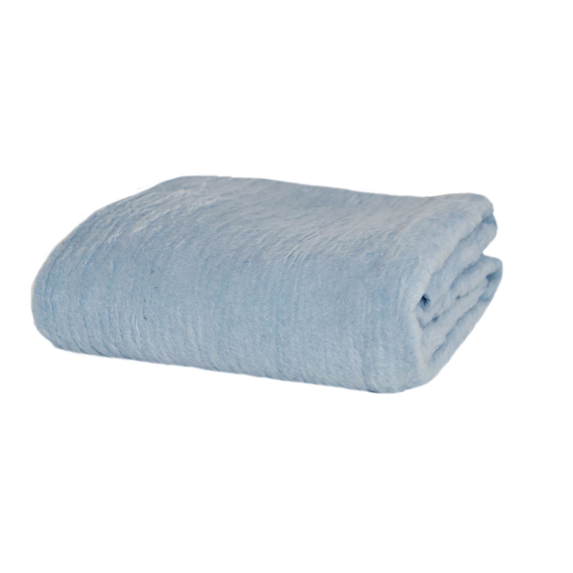 BABY BLUE@2x