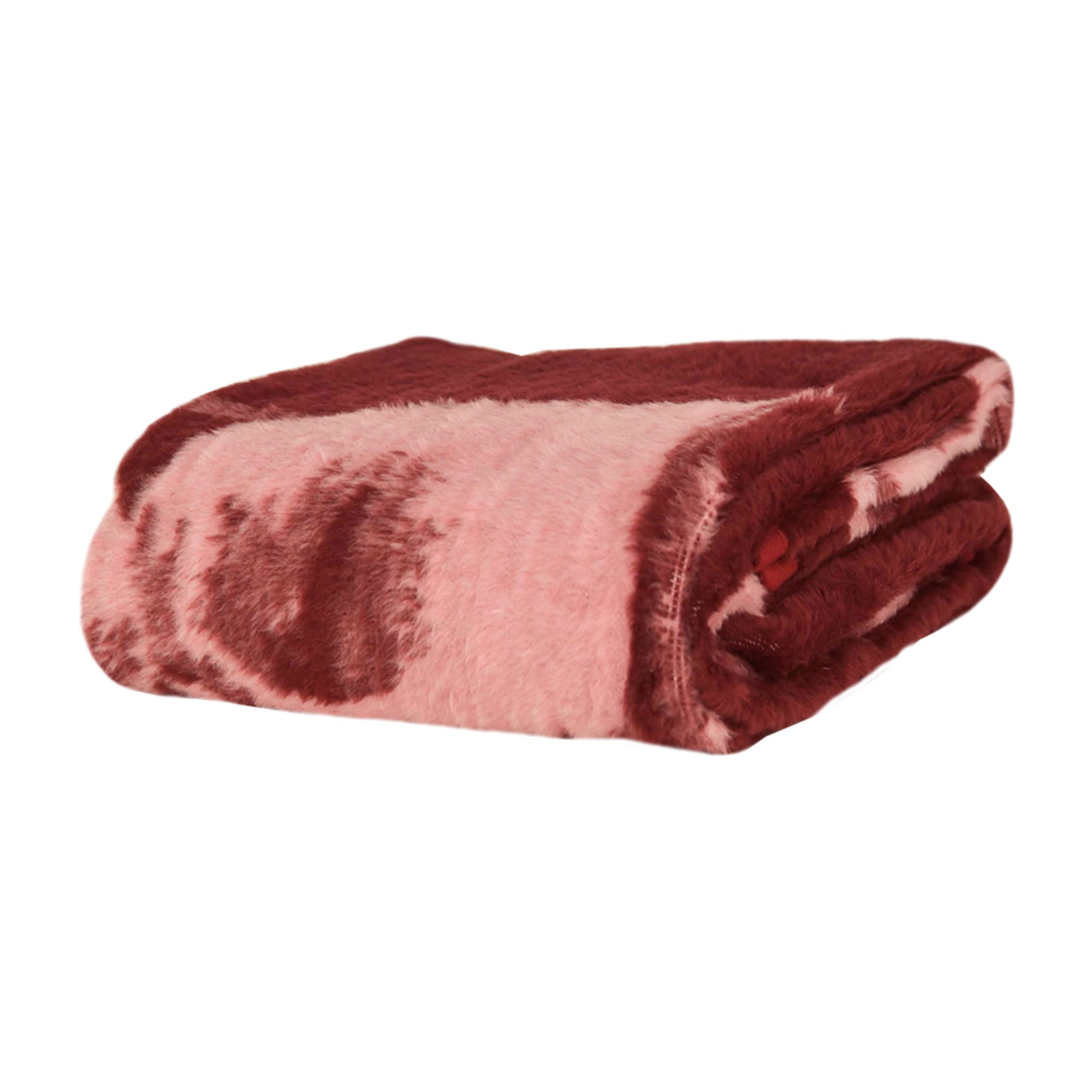 MAROON & PINK@2x