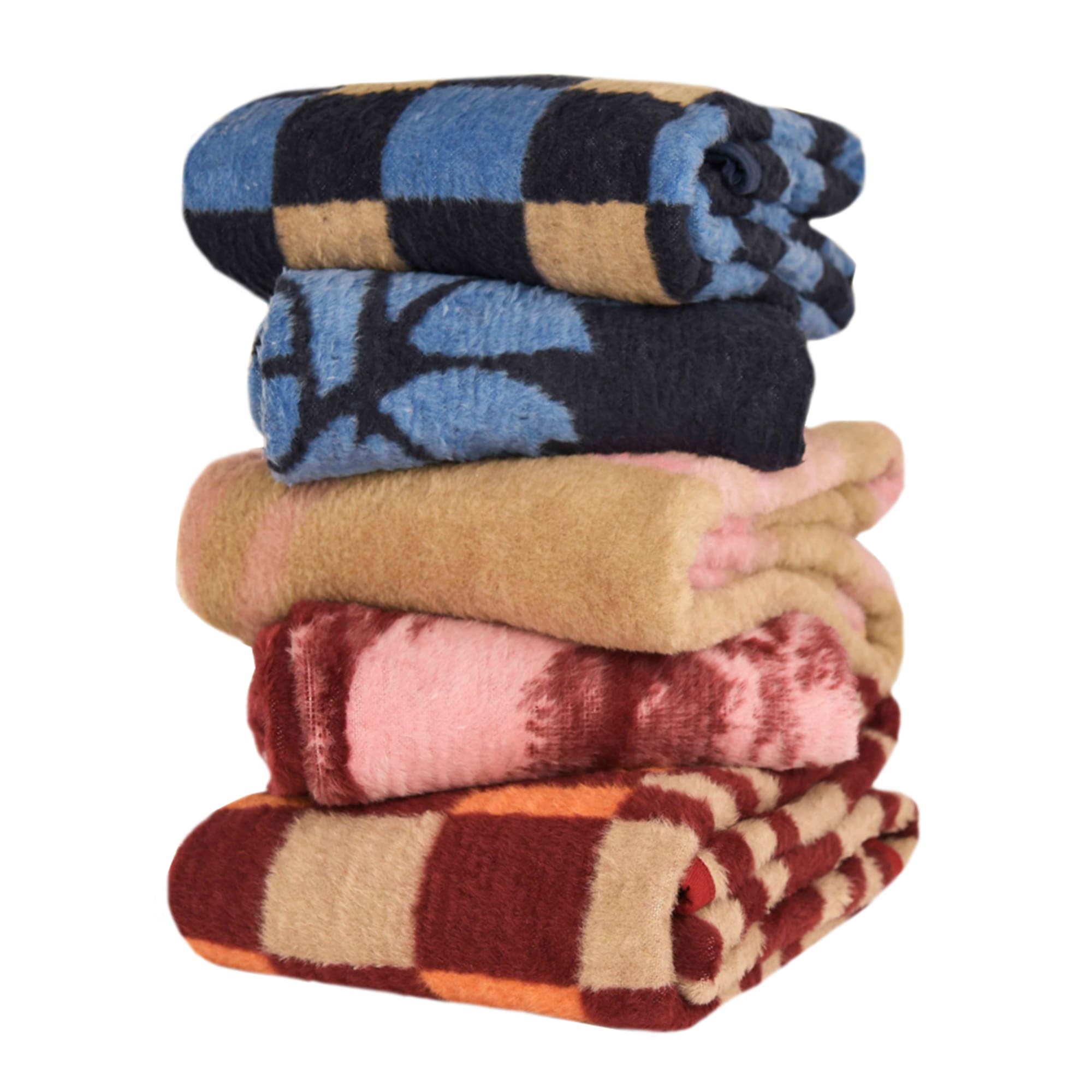 MOON SINGLE ASSORTED 2@2x