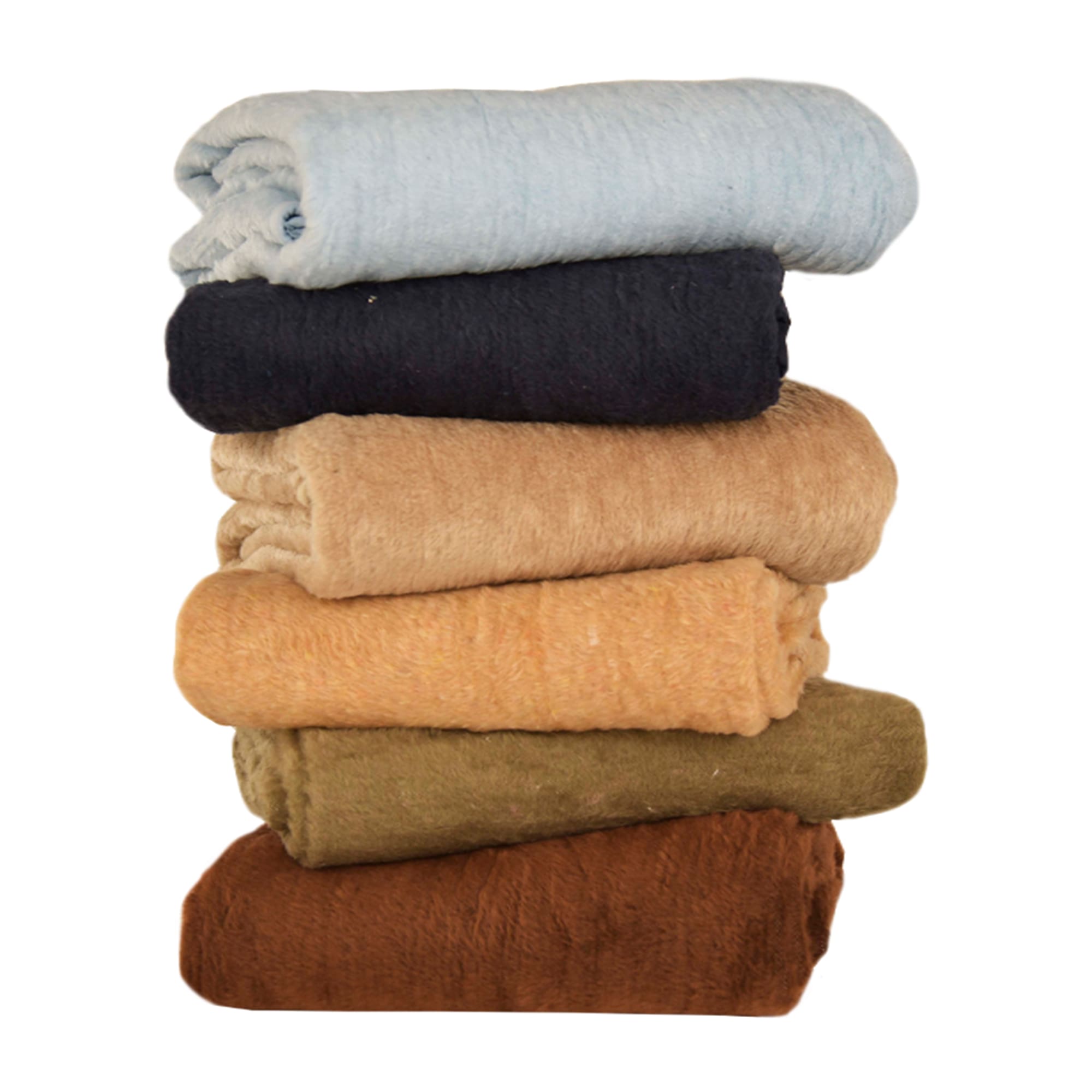 MOON SINGLE ASSORTED@2x